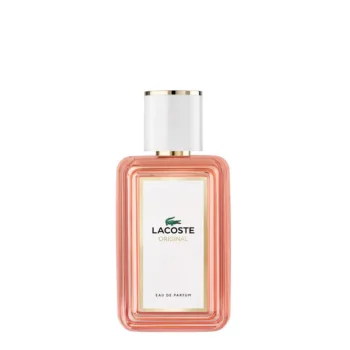 LACOSTE ORIGINAL POUR FEMMEEau de Parfum 60 ml für Damen