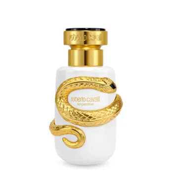 <span class="notranslate">ROBERTO CAVALLI SERPENTINE PARFUM</span> eau de parfum 100 ml for Women