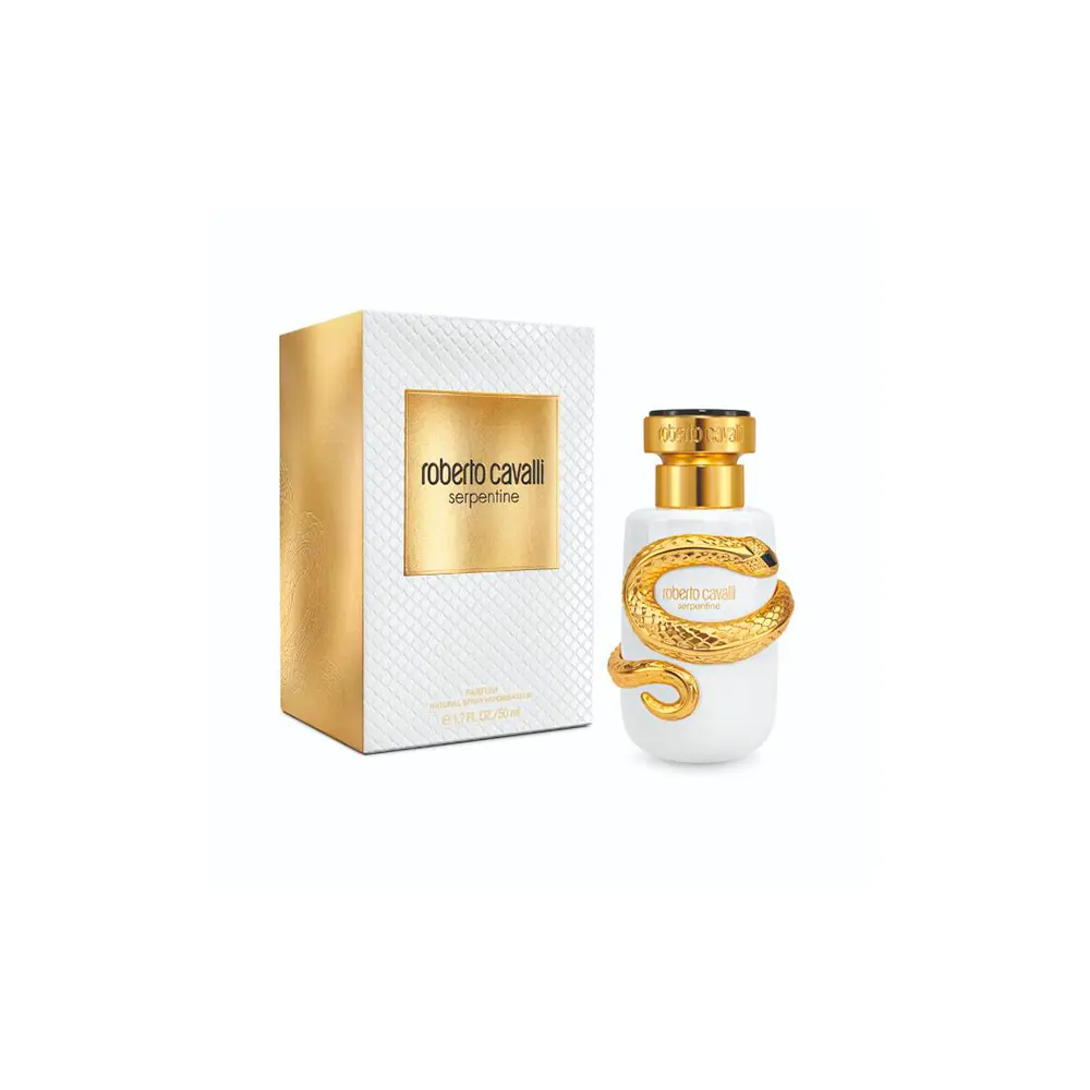 <span class="notranslate">ROBERTO CAVALLI SERPENTINE PARFUM</span> eau de parfum 50 ml for Women <span class="notranslate">ROBERTO CAVALLI SERPENTINE PARFUM</span> eau de parfum 50 ml for Women - Image 4