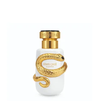 <span class="notranslate">ROBERTO CAVALLI SERPENTINE PARFUM</span> eau de parfum 50 ml for Women