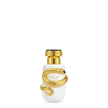 <span class="notranslate">ROBERTO CAVALLI SERPENTINE PARFUM</span> eau de parfum 30 ml for Women