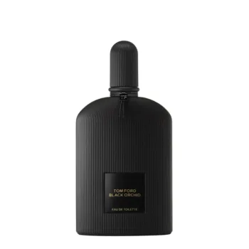 <span class="notranslate">TOM FORD BLACK ORCHID</span> eau de toilette 100 ml Unisex