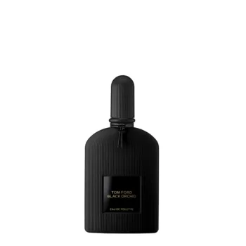 <span class="notranslate">TOM FORD BLACK ORCHID</span> eau de toilette 50 ml Unisex