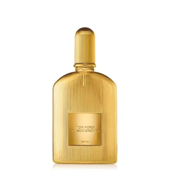 <span class="notranslate">TOM FORD BLACK ORCHID PARFUM</span> eau de parfum 50 ml Unisex