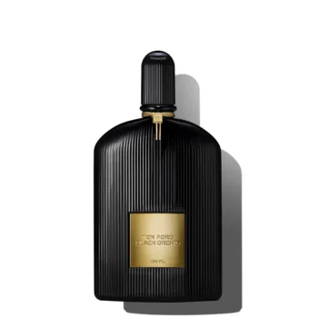 <span class="notranslate">TOM FORD BLACK ORCHID</span> eau de parfum 150 ml Unisex