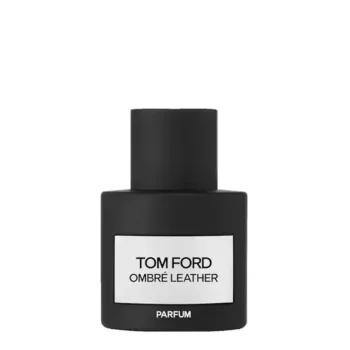 <span class="notranslate"><span class="notranslate">TOM FORD OMBRÉ LEATHER</span> PARFUM</span> parfum 50 ml for Men