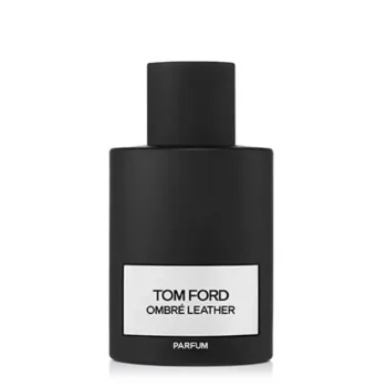 <span class="notranslate"><span class="notranslate">TOM FORD OMBRÉ LEATHER</span> PARFUM</span> parfum 100 ml for Men