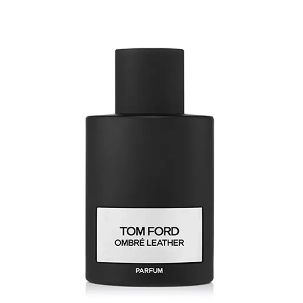 <span class="notranslate"><span class="notranslate">TOM FORD OMBRÉ LEATHER</span> PARFUM</span> parfum 100 ml for Men <span class="notranslate"><span class="notranslate">TOM FORD OMBRÉ LEATHER</span> PARFUM</span> parfum 100 ml for Men