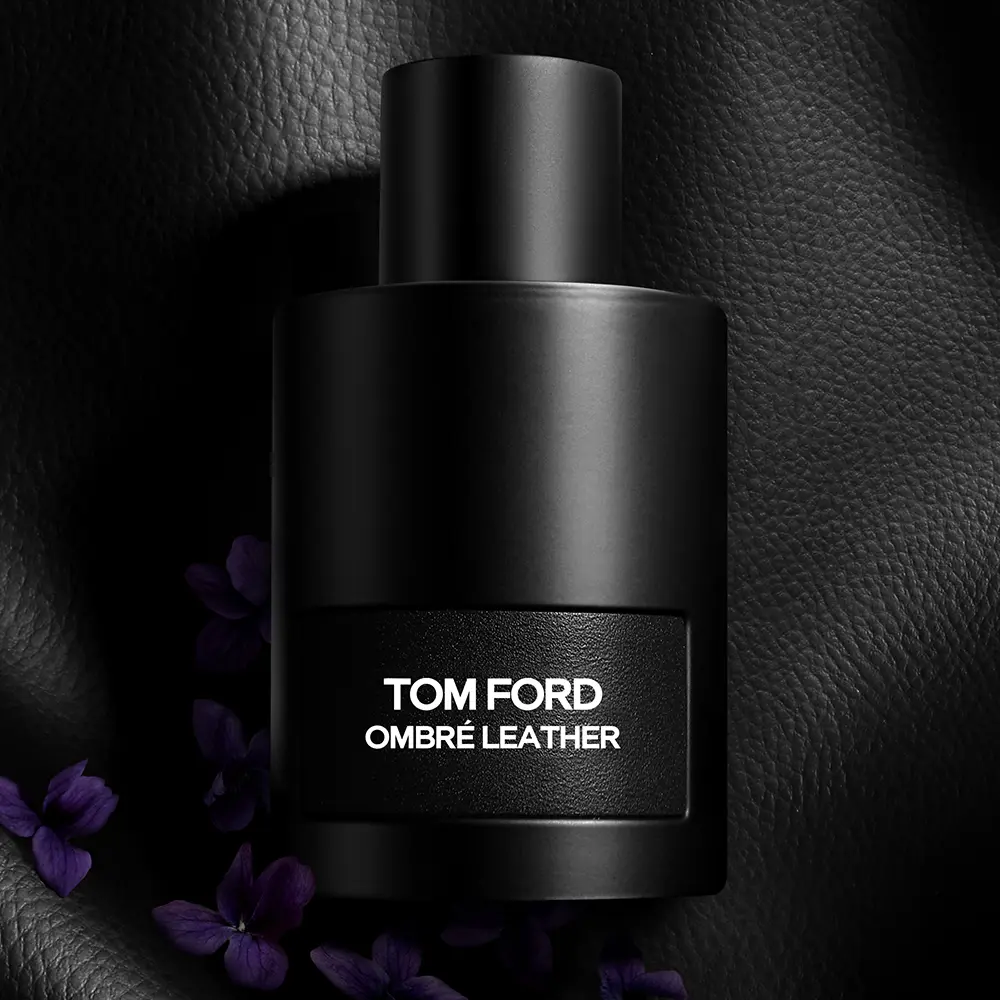 <span class="notranslate">TOM FORD OMBRÉ LEATHER</span> eau de parfum 50 ml for Men <span class="notranslate">TOM FORD OMBRÉ LEATHER</span> eau de parfum 50 ml for Men - Image 3