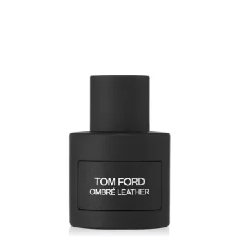 <span class="notranslate">TOM FORD OMBRÉ LEATHER</span> eau de parfum 50 ml for Men