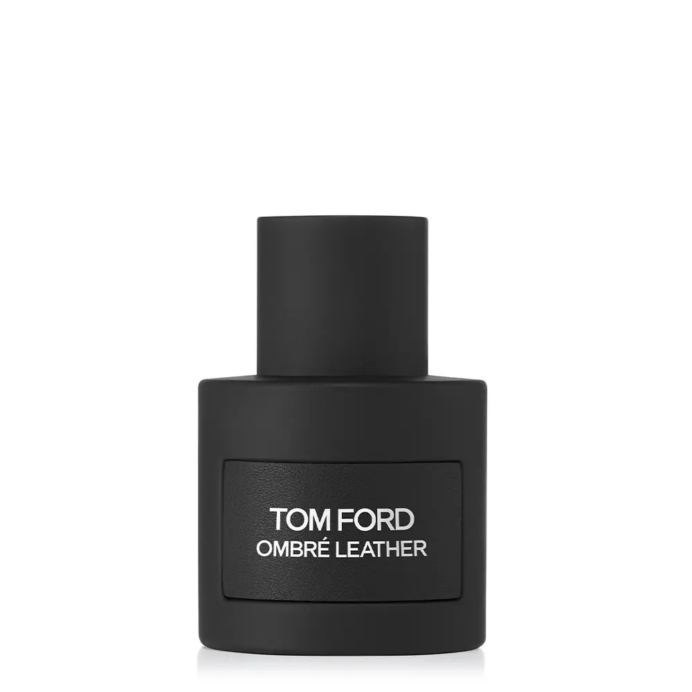 <span class="notranslate">TOM FORD OMBRÉ LEATHER</span> eau de parfum 50 ml for Men <span class="notranslate">TOM FORD OMBRÉ LEATHER</span> eau de parfum 50 ml for Men