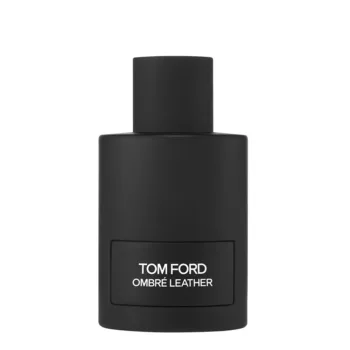 <span class="notranslate">TOM FORD OMBRÉ LEATHER</span> eau de parfum 150 ml for Men