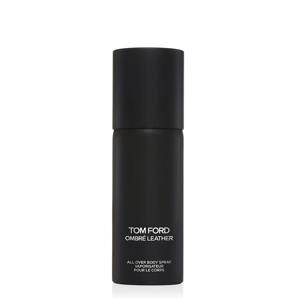 <span class="notranslate">TOM FORD OMBRÉ LEATHER ALL OVER</span> body mist 150 ml for Men <span class="notranslate">TOM FORD OMBRÉ LEATHER ALL OVER</span> body mist 150 ml for Men