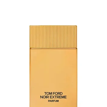 <span class="notranslate">TOM FORD NOIR EXTREME PARFUM</span> eau de parfum 100 ml for Men <span class="notranslate">TOM FORD NOIR EXTREME PARFUM</span> eau de parfum 100 ml for Men