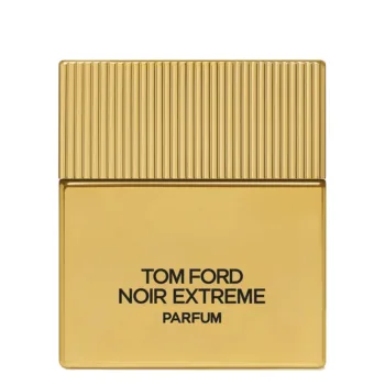TOM FORD NOIR EXTREME PARFUM eau de parfum 50 ml pour Homme