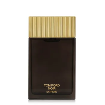 <span class="notranslate">TOM FORD NOIR EXTREME</span> eau de parfum 150 ml for Men