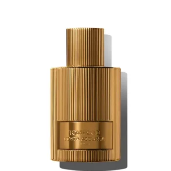 <span class="notranslate">TOM FORD COSTA AZZURRA PARFUM</span> eau de parfum 100 ml Unisex