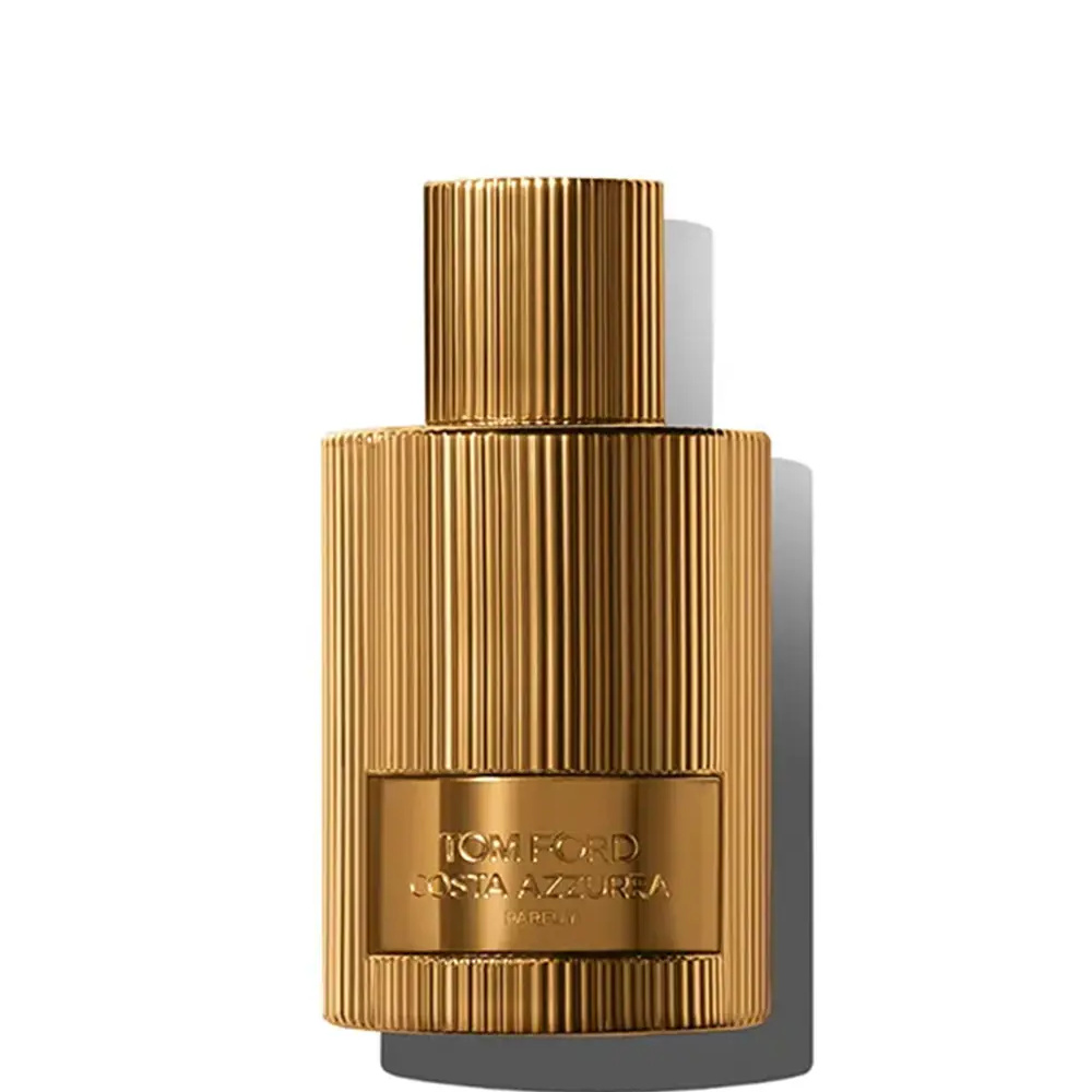 <span class="notranslate">TOM FORD COSTA AZZURRA PARFUM</span> eau de parfum 100 ml Unisex <span class="notranslate">TOM FORD COSTA AZZURRA PARFUM</span> eau de parfum 100 ml Unisex