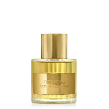 <span class="notranslate">TOM FORD COSTA AZZURRA</span> eau de parfum 50 ml Unisex