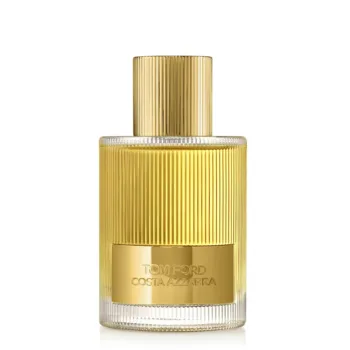 TOM FORD COSTA AZZURRA eau de parfum 100 ml unisexe