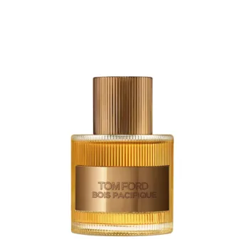 <span class="notranslate">TOM FORD BOIS PACIFIQUE</span> eau de parfum 50 ml for Men