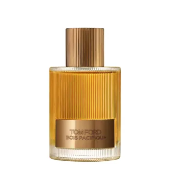 <span class="notranslate">TOM FORD BOIS PACIFIQUE</span> eau de parfum 100 ml for Men