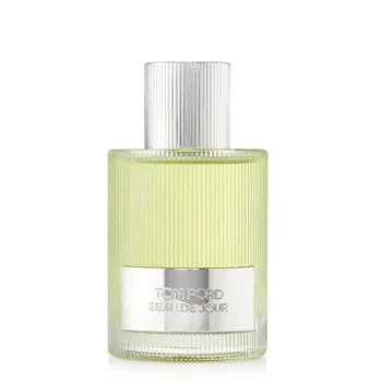<span class="notranslate">TOM FORD BEAU DE JOUR</span> eau de parfum 100 ml for Men