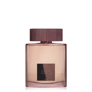 <span class="notranslate">TOM FORD CAFE ROSE</span> eau de parfum 100 ml for Women