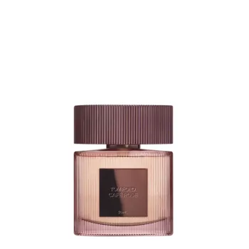 <span class="notranslate">TOM FORD CAFE ROSE</span> eau de parfum 30 ml for Women