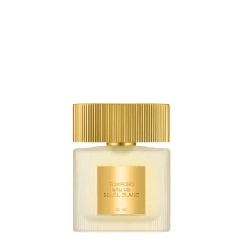 <span class="notranslate">TOM FORD EAU DE SOLEIL BLANC</span> eau de toilette 30 ml Unisex