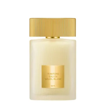 <span class="notranslate">TOM FORD EAU DE SOLEIL BLANC</span> eau de toilette 50 ml Unisex