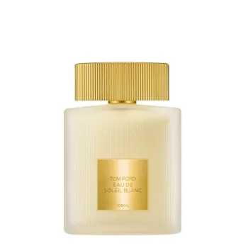 <span class="notranslate">TOM FORD EAU DE SOLEIL BLANC</span> eau de toilette 100 ml Unisex