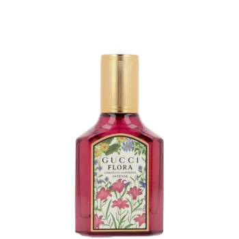 <span class="notranslate">GUCCI GUCCI FLORA gorgeous gardenia intense</span> eau de parfum 30 ml for Women