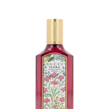 <span class="notranslate">GUCCI GUCCI FLORA gorgeous gardenia intense</span> eau de parfum 50 ml for Women