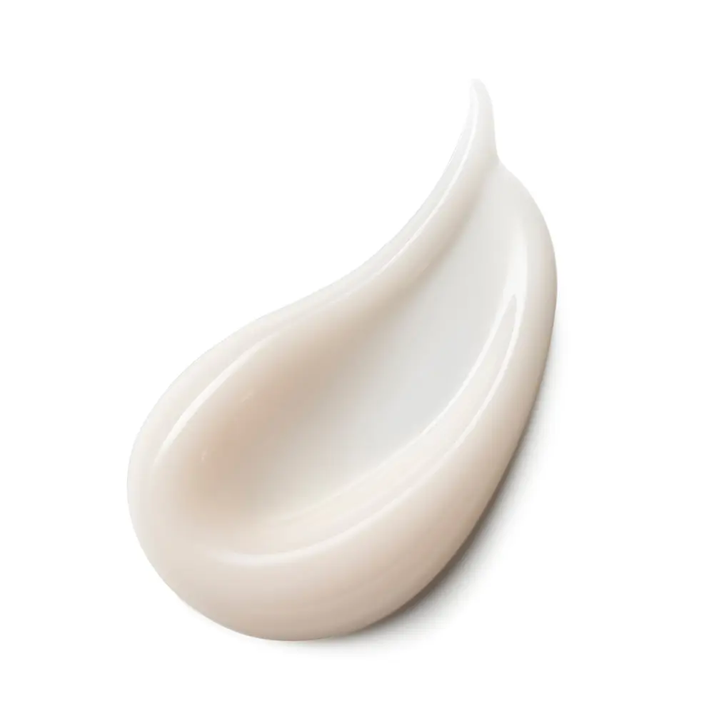 <span class="notranslate">ESTEE LAUDER ADVANCED NIGHT</span> REPAIR EYE LIFT + SCULPT eye contour 1 unit