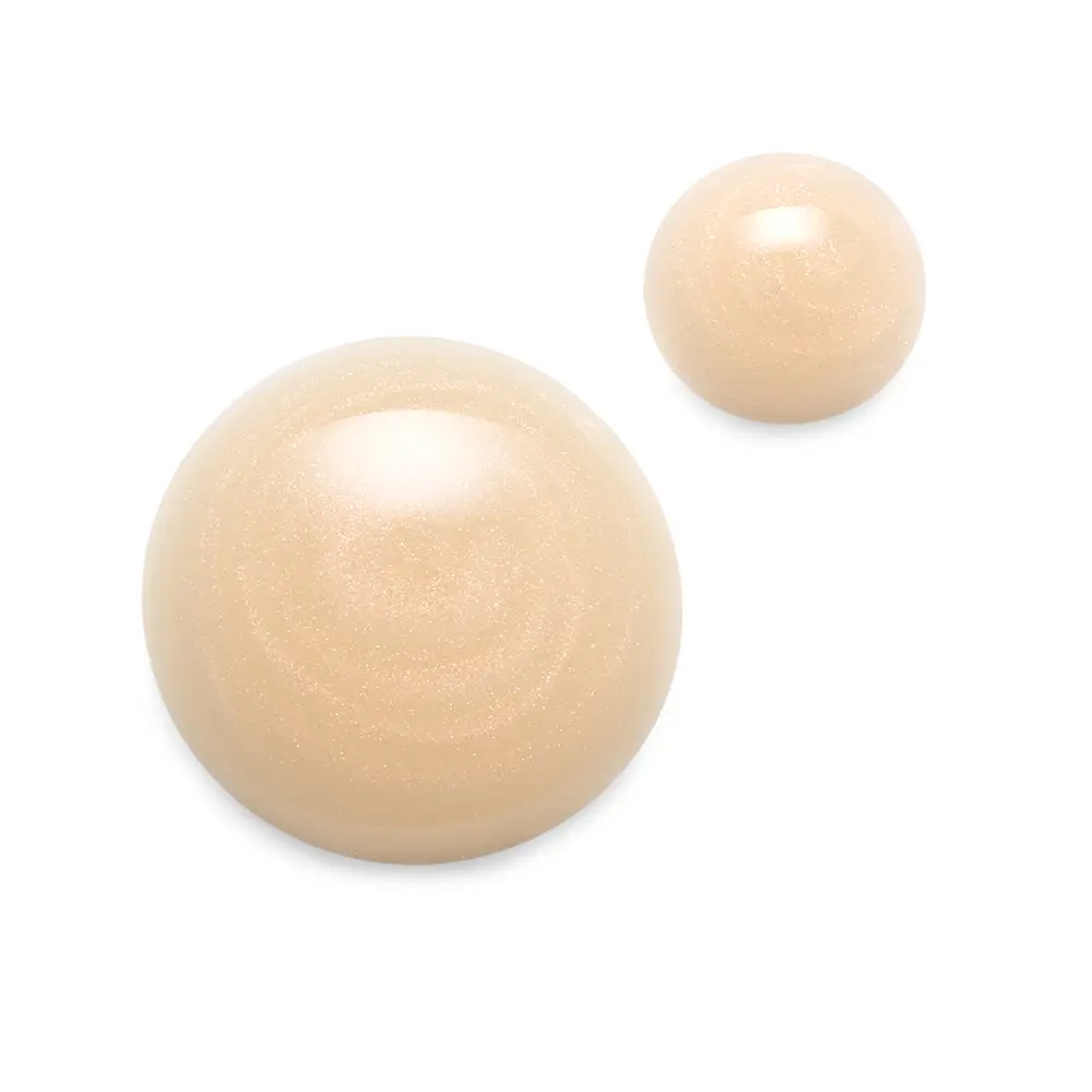 ESTEE LAUDER Primer siero FUTURIST PEPTIDE-POWER 27 ml ESTEE LAUDER Primer siero FUTURIST PEPTIDE-POWER 27 ml