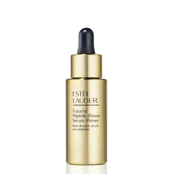 ESTEE LAUDER Primer siero FUTURIST PEPTIDE-POWER 27 ml ESTEE LAUDER Primer siero FUTURIST PEPTIDE-POWER 27 ml