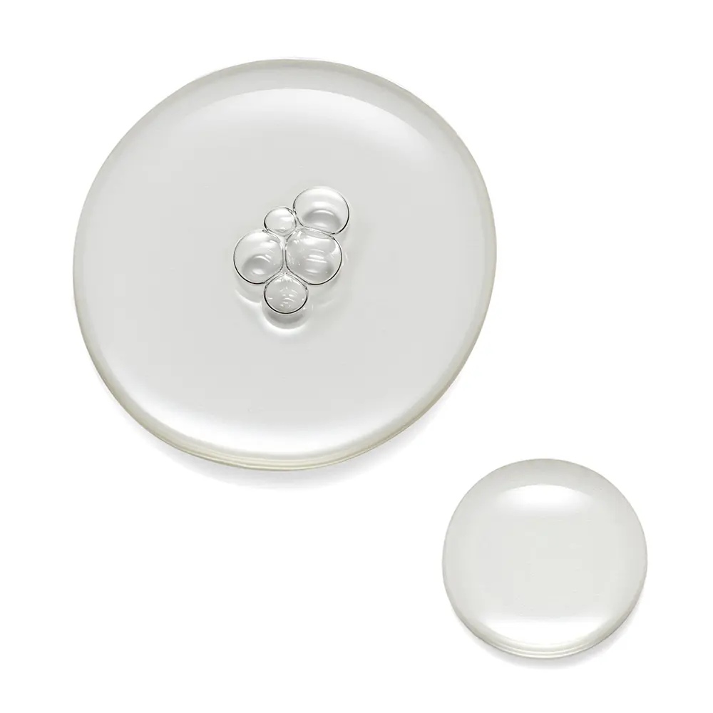 <span class="notranslate">ESTEE LAUDER RE-NUTRIV ULTIMATE DIAMOND</span> anti-aging lotion 200 ml