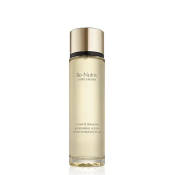 <span class="notranslate">ESTEE LAUDER RE-NUTRIV ULTIMATE DIAMOND</span> anti-aging lotion 200 ml