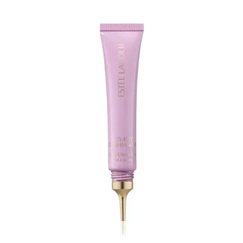 ESTEE LAUDER FUTURIST BLUSH MAKER liquid blush #01-Meet Cute 10 ml