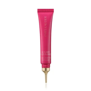 ESTEE LAUDER FUTURIST BLUSH MAKER liquid blush #02-Across The Dancefloor 10 ml