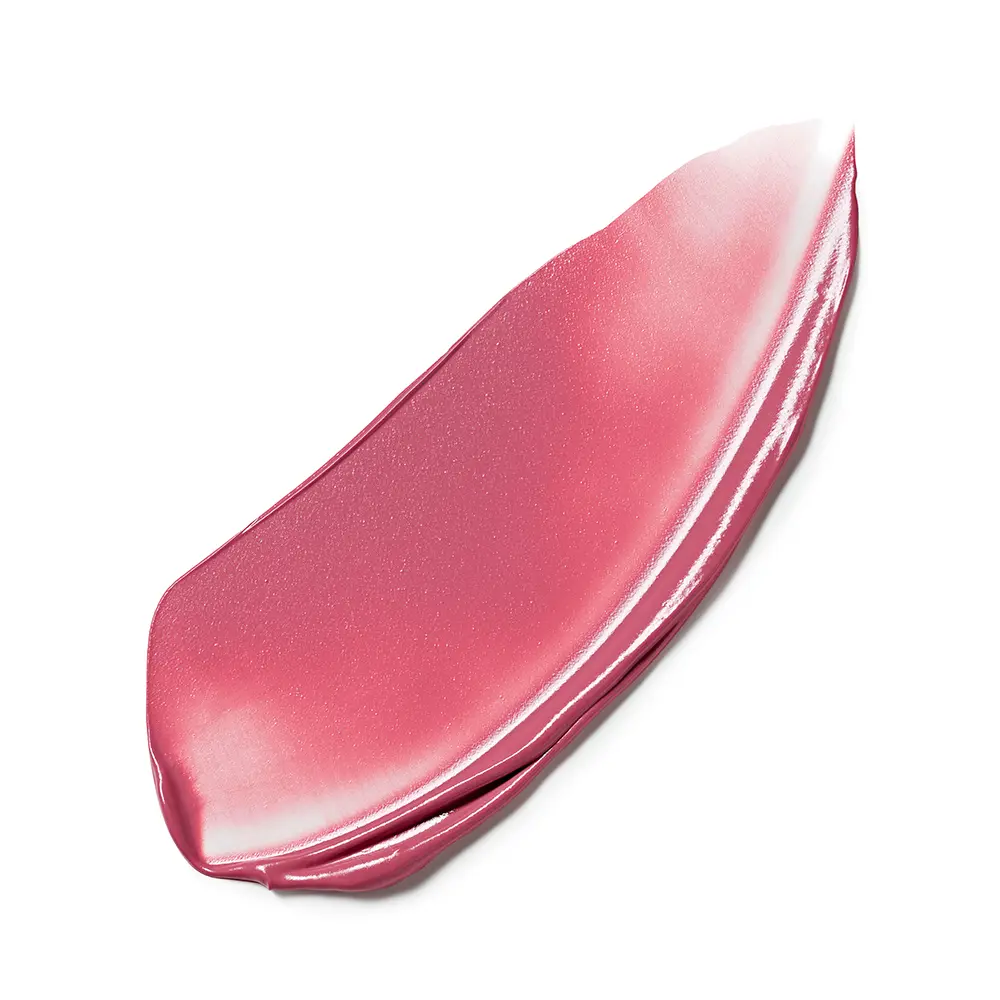 ESTEE LAUDER FUTURIST BLUSH MAKER liquid blush #02-Across The Dancefloor 10 ml ESTEE LAUDER FUTURIST BLUSH MAKER liquid blush #02-Across The Dancefloor 10 ml - Image 3