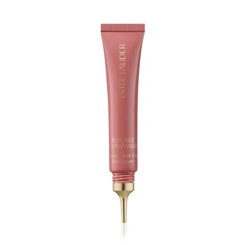 ESTEE LAUDER FUTURIST BLUSH MAKER liquid blush #03-Stolen Glance 10 ml