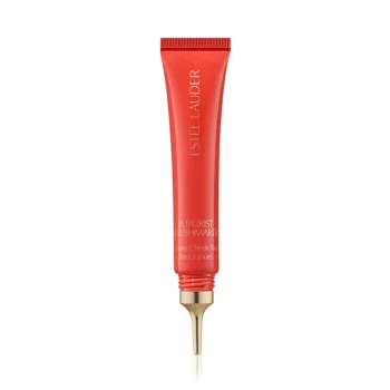 ESTEE LAUDER FUTURIST BLUSH MAKER liquid blush #05-Afterglow 10 ml