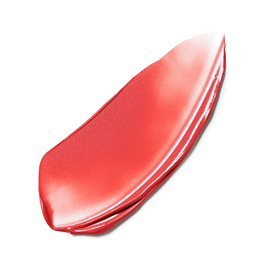 ESTEE LAUDER FUTURIST BLUSH MAKER Flüssig-Rouge Nr. 05-Afterglow 10 ml ESTEE LAUDER FUTURIST BLUSH MAKER Flüssig-Rouge Nr. 05-Afterglow 10 ml - Bild 3