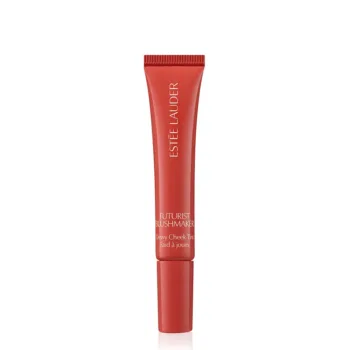 ESTEE LAUDER FUTURIST BLUSH MAKER Flüssig-Rouge Nr. 05-Afterglow 10 ml