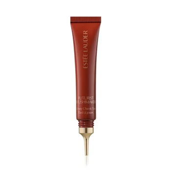 ESTEE LAUDER FUTURIST BLUSH MAKER liquid blush #06-Skinny Dip 10 ml