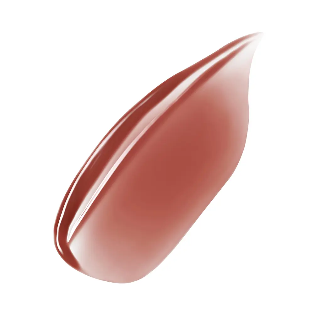 ESTEE LAUDER GLOSSY POUT huile de lèvres #04-Sirop d'érable 6 ml ESTEE LAUDER GLOSSY POUT huile de lèvres #04-Sirop d'érable 6 ml