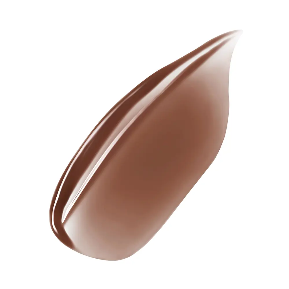 ESTEE LAUDER GLOSSY POUT huile de lèvres #05-Cacao Chaud 6 ml ESTEE LAUDER GLOSSY POUT huile de lèvres #05-Cacao Chaud 6 ml