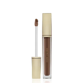 ESTEE LAUDER GLOSSY POUT huile de lèvres #05-Cacao Chaud 6 ml ESTEE LAUDER GLOSSY POUT huile de lèvres #05-Cacao Chaud 6 ml
